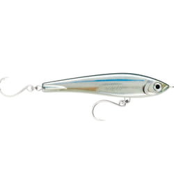 Rapala XRMAGST17 88 g