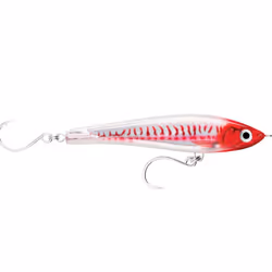 Rapala XRMAGST17, 88 g, 6/0, 6/0, 17 cm, Variable