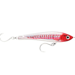 Rapala XRMAGST17 88 g
