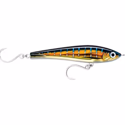 Rapala XRMAGST17, 88 g, 6/0, 6/0, 17 cm, Variable
