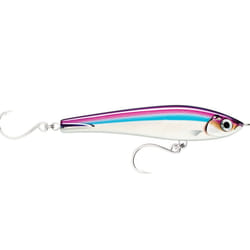 Rapala XRMAGST17 88 g