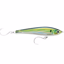 Rapala XRMAGST17, 88 g, 6/0, 6/0, 17 cm, Variable