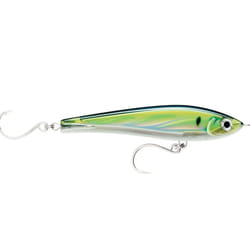 Rapala XRMAGST17 88 g