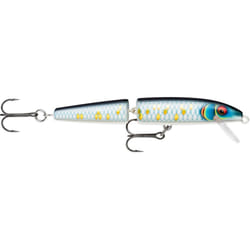 Rapala J11 9 g