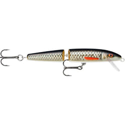 Rapala J13 18 g