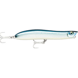 Rapala MXRWR10 13 g