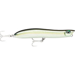 Rapala MXRWR10 13 g
