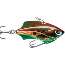 Rapala RVB05, 10 g, 5 cm, Variable