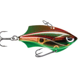 Rapala RVB05 10 g