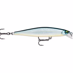 Rapala SDR07, 5 g, 7 cm, 0,7 m