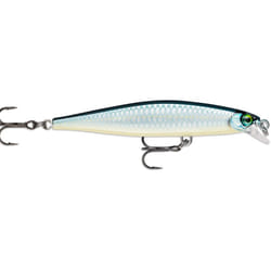 Rapala SDR07 5 g