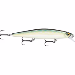 Rapala SDR11, 13 g, 11 cm, 0,6 m, 1,2 m