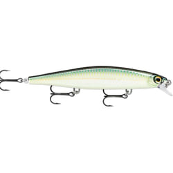 Rapala SDR11 13 g