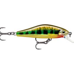 Rapala SDRSS05 5,5 g