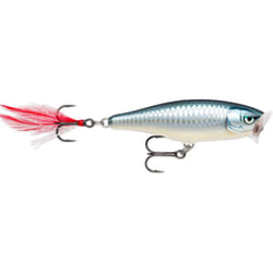 Rapala SP07 7 g