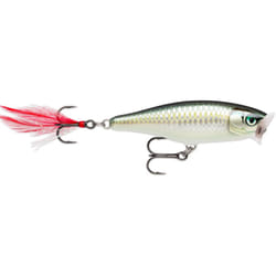 Rapala SP07 7 g