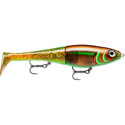 Rapala XRPT14 39 g