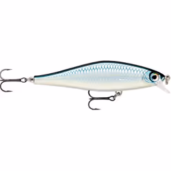 Rapala SDRS09, 12 g, 9 cm, 0,9 m, 1,2 m