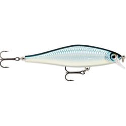 Rapala SDRS09 12 g