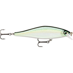 Rapala SDRS09 12 g