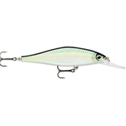 Rapala SDRSD09 12 g