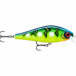 Rapala SSDR11, 38 g, 11 cm, 0,9 m, 1,2 m
