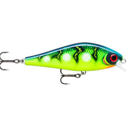Rapala SSDR11 38 g