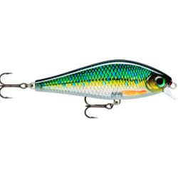 Rapala SSDR11 38 g