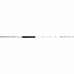 Canne Rapala Magnum Rh Stand Up 30-50 LBS