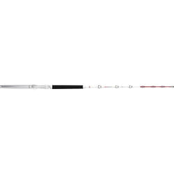 Canne Rapala Magnum Rh Stand Up 30-50 LBS