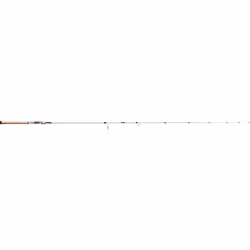 Canne spinning Rapala Classic Classic Countdown 10-28g