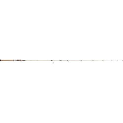 Canne spinning Rapala Classic Classic Countdown 10-28g