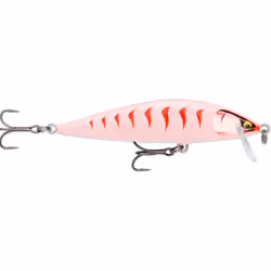 Rapala CDE95, 14 g, 9,5 cm, 1,2 m