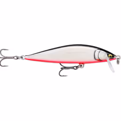 Rapala CDE95, 14 g, 9,5 cm, 1,2 m
