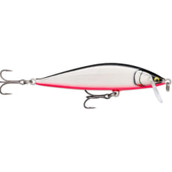 Rapala CDE95 14 g