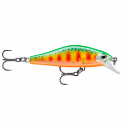 Rapala SDRSS06, 7 g, 6 cm, 1,5 m