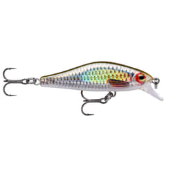 Rapala SDRSS06 7 g