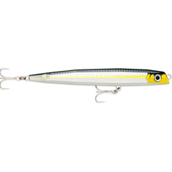 Rapala FXDR14 42 g