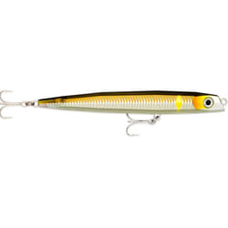 Rapala FXDR14 42 g