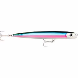 Rapala FXDR14, 42 g, 14 cm, Variable