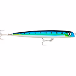 Rapala FXDR14, 42 g, 14 cm, Variable