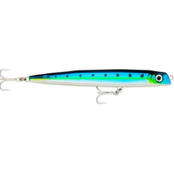 Rapala FXDR14 42 g