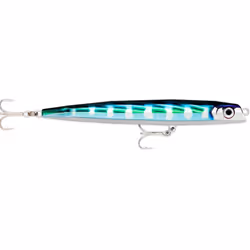 Rapala FXDR14, 42 g, 14 cm, Variable