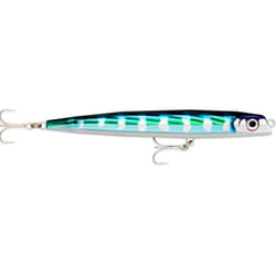 Rapala FXDR14 42 g