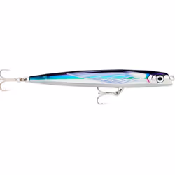 Rapala FXDR14, 42 g, 14 cm, Variable