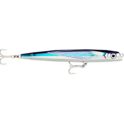 Rapala FXDR14 42 g