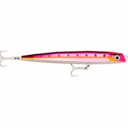 Rapala FXDR14, 42 g, 14 cm, Variable
