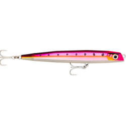 Rapala FXDR14 42 g