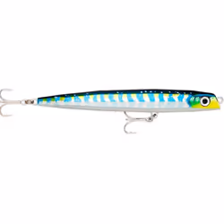 Rapala FXDR14, 42 g, 14 cm, Variable