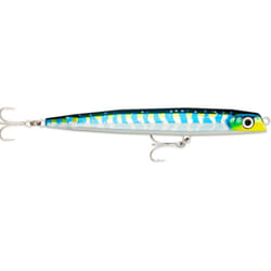 Rapala FXDR14 42 g